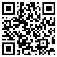 QR Code for 1GCjAJ28mPrigXNUgpUiF4Stz5Yv4DBPTF