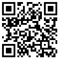 QR Code for 1GCjgBZ2MQ7RpQYQ7fuk3J4Z55LTeccsGm