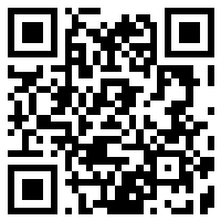 QR Code for 1GCkhQZhetRgRG64MCbHV7pR3zgWo8scNZ