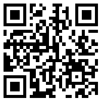 QR Code for 1GCktfVY5f4H7GssfTCxMytXu53eYe8S8f