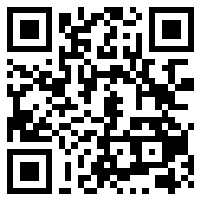 QR Code for 1GCmUD7uYfMJ3vtXc8aKoSVDZwv7khnrSU