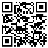 QR Code for 1GCmm4YLj65hoZ2hoBZ1cS3FWLUsbHdLA5