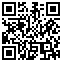 QR Code for 1GCmvePbKmoFmcfndwJCnJwbcVW5WcEEyT