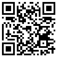 QR Code for 1GCnDtsLLeLcLazHDuoXEr1nF1aV3gFvH