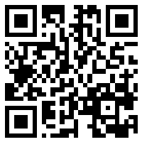 QR Code for 1GCnoLd6UMnrgjWPRtUTyFJCaT28qg8kYJ