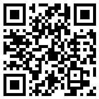 QR Code for 1GCoWChZAt7urwVYSqAaH3yQf693995eSb