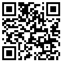 QR Code for 1GCp6WUexyJACwcMAtQnqWTCFW1HZwLidS