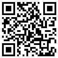 QR Code for 1GCpyhFbY7T4791cnbNZFc99Admtz24AzZ