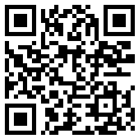 QR Code for 1GCqACjuFufLSTV6BbKoMjnav7e144QR8w