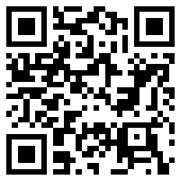 QR Code for 1GCqGJ48L4TNBDS7MJo2PBuEDoxe6zZP29