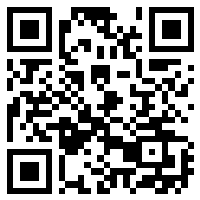 QR Code for 1GCrXdpSdwH2vb9ias2iRiUbSWYhHGbPeH