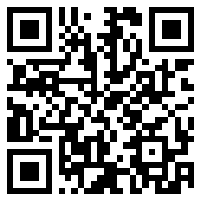 QR Code for 1GCs99yWSJ3Uh7bMqSm4atKsAn3GmZdmjQ