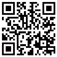 QR Code for 1GCsGrDNHFJFDVeq1jdTh3dMcGXB52TeE1