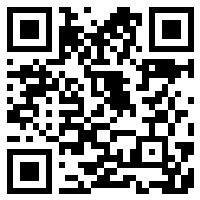 QR Code for 1GCsuUtQBETFRA55gzrh1LkyqmsP7Aa3BX