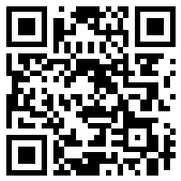 QR Code for 1GCtEhAYP6Pe4fRcXUzWskyobkBdCaMsFU