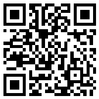 QR Code for 1GCtX29eptQDjhZbX88oGdapReQvnPH575