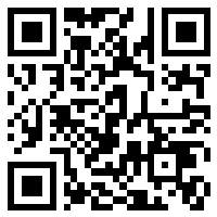 QR Code for 1GCuNHMfFzToZj9cRXfni6XLbHMonECrLR