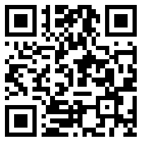 QR Code for 1GCucMrxL83HaCC7AsjixZNLa7eJMzDUbk