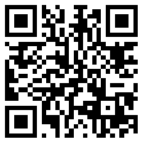 QR Code for 1GCwKg3AzS8PWV9d2x9rsdtpExKL7MYZpF
