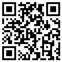 QR Code for 1GCxjR2F7g8rryZGSvqzYgVCSYHLSkxDHw