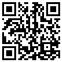 QR Code for 1GCxn4fAwBpLVXHJTtdg1orsUBwebrWNzi