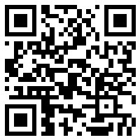 QR Code for 1GCxsiSrwUt3yBRkuacBhAV87sUTj325mT