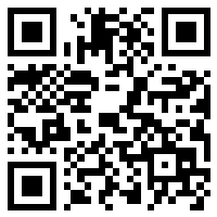 QR Code for 1GCy2d97XPEYYQaPRjDEbz7JA5PwyBPaHp