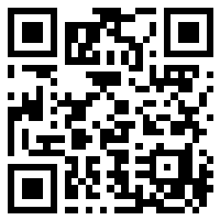 QR Code for 1GCyCzUzfZX18vD28PzcP4gZ6QtDB3tSsJ