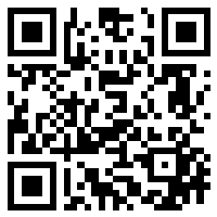 QR Code for 1GCyWimmGScPyTQN83CLSe7toPcGkd3vSs