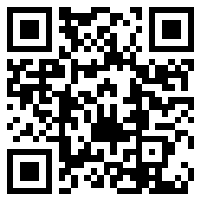 QR Code for 1GCyZm7KYE5NEspRikM8frqHzM7wsF5o7V