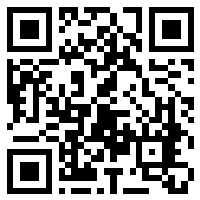 QR Code for 1GD1Pse8TpEms9AUGFtJevbyJYALAviM83