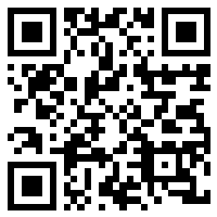 QR Code for 1GD1WR23Zsia85RCPfYTosBciabYj8ZcVH