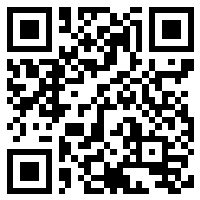 QR Code for 1GD28VFhuZxokAtjVn9FSyWiiHcd2oNQLX