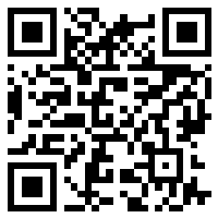 QR Code for 1GD3U3Da7SxTFFGWXkeDNroQkifgc2i8ch