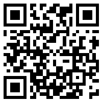 QR Code for 1GD3U5871FuDKh7e97MAerxMZopKBW4NtF
