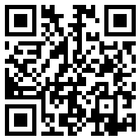 QR Code for 1GD3dz86aSSgPsWPLLPahARVSCVgGaAw9G
