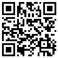 QR Code for 1GD3mHYppaaKT4ToZtZegjMeKZL6uFrYj1
