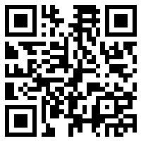 QR Code for 1GD3pBiZ4myqxLJS8np3EhC8Y3jumhderN