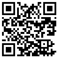QR Code for 1GD511WomG2T7GVJPFArg4QWor4aTS1Fnr