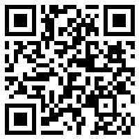 QR Code for 1GD52kPSJpqVTeiJnwamUoctG5vDC62aMW