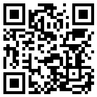 QR Code for 1GD59a2KfeSiokDs7MVoDB52qEhrbLwRSm
