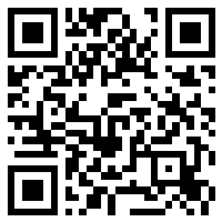 QR Code for 1GD5ew964vC3PpHmKG8Qfrrdrn2xqCo2U5