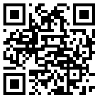 QR Code for 1GD69LaGXJt3kRdwJmhttX3BegMDELuPTy