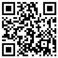 QR Code for 1GD6emg6U1U94MUYBxkp4fkdAvBcYikdoC