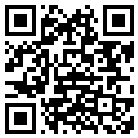 QR Code for 1GD6mMpZTDVPaCJdwNBSwsei965aaTHV9D