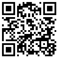 QR Code for 1GD7Kucgv6A2RRzmFNXRAxVoead1RMfXCq