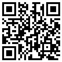 QR Code for 1GD7QWuQtp8cHo4HvAigiC9VPf5zPEfB44