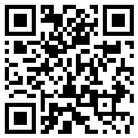 QR Code for 1GD7bcfq4t8Rh16FFrGoL2qstSc4RbwjNX