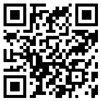 QR Code for 1GD7e7xtyunWi12noswvSS1TJVeZMsLT4V
