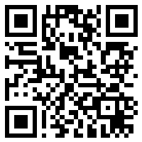 QR Code for 1GD7nXzwcYdJx9LBQ9r4VEHFRBMRGExv8C